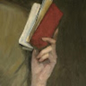 Meet your Posher, Brytnee